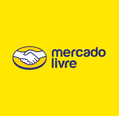 Cupom Mercado Livre: 30% OFF acima de R$ 1 (até R$ 500) em Selecionados