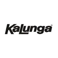 Kalunga