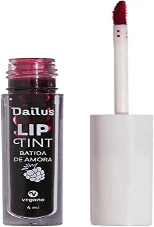 Dailus Lip Tint-Batida De Amora