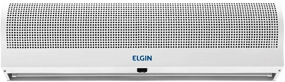 Cortina de Ar 120 cm Elgin Compact 220v