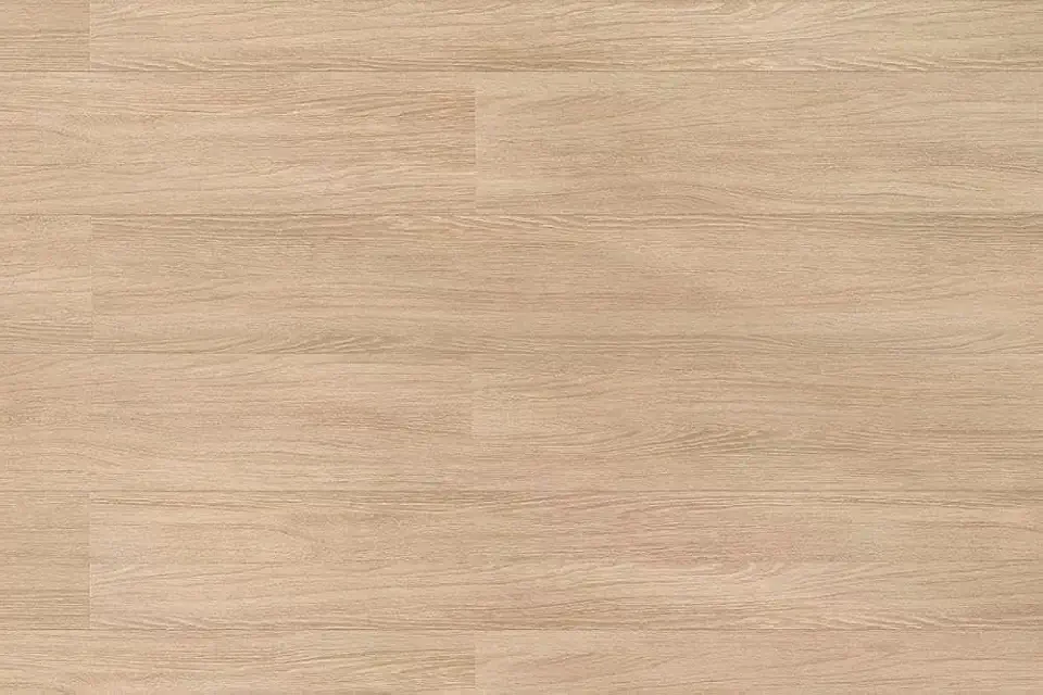 Piso Laminado Eucafloor Prime 2,14m2 - Carvalho Maiorca