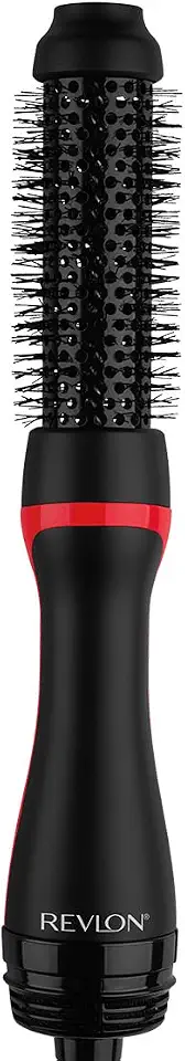 Escova Secadora Alisadora Revlon Root Booster (127)