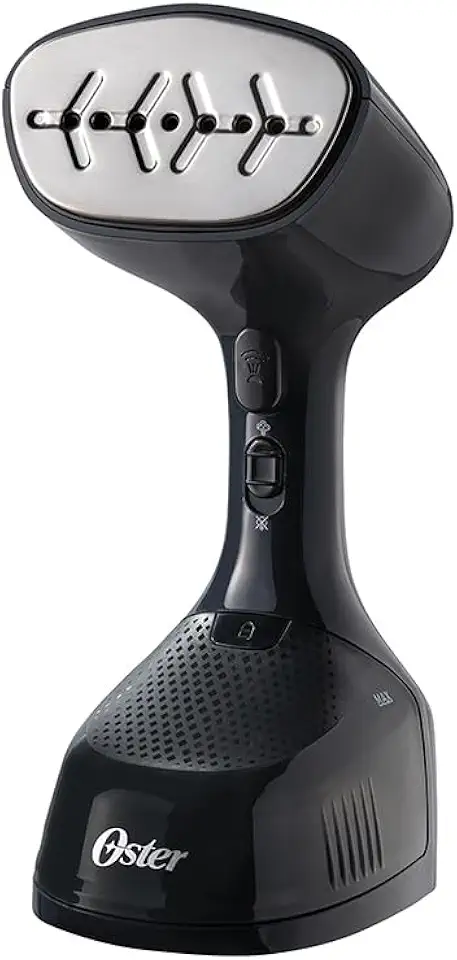 Oster Passadeira a Vapor Portátil Power 220V