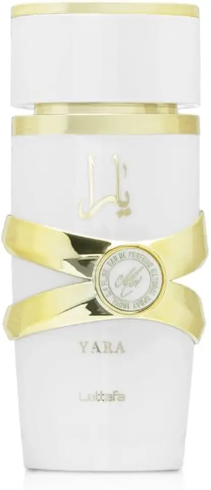 Lattafa Yara Moi Eau de Parfum 100ml