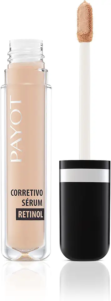 Payot Corretivo Payot Serum Retinol 10