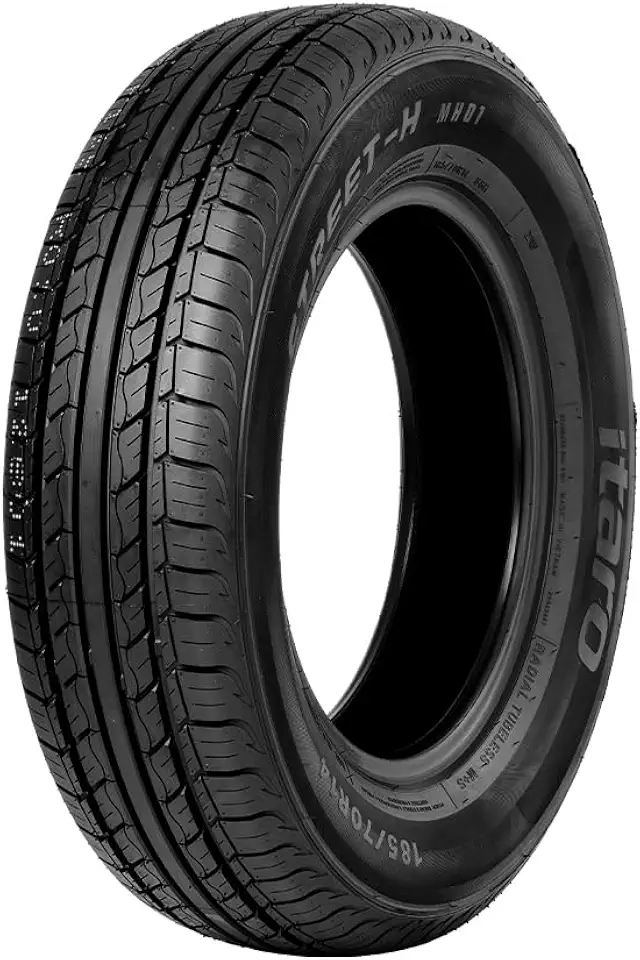 Pneu Itaro Aro 15 MH01 185/65R15 92H XL