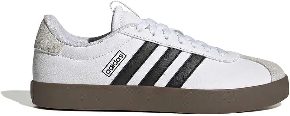 Tênis Feminino Adidas VL Court 3.0