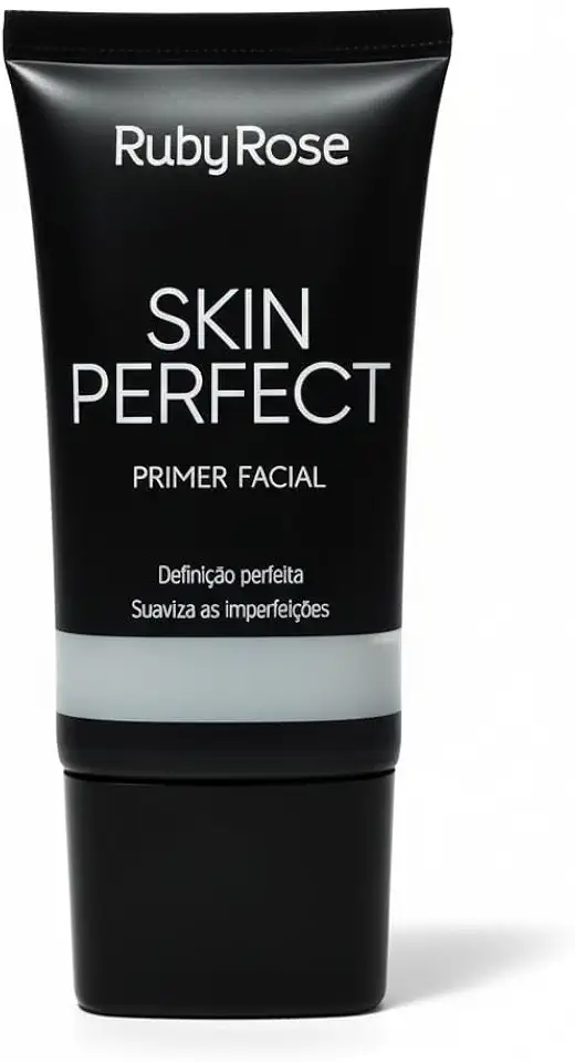 Primer Facial Studio Perfect HB8086 Ruby Rose