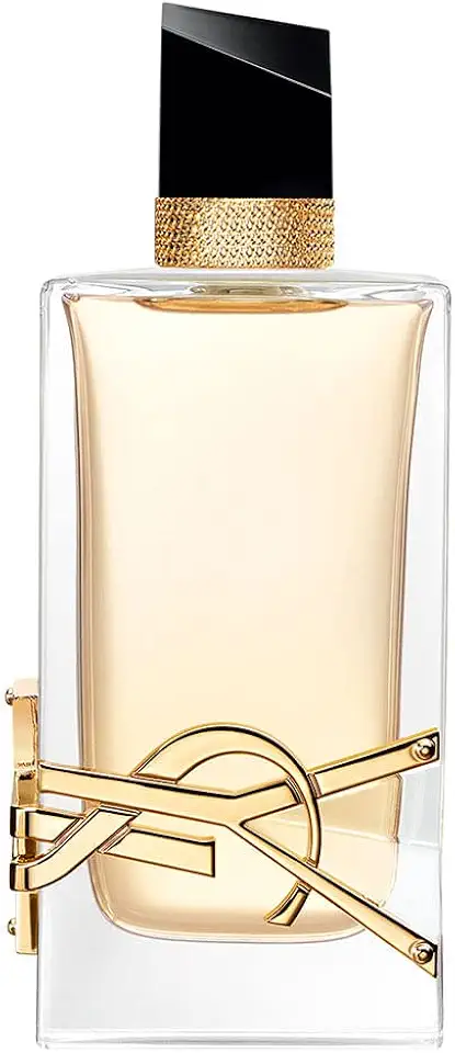 Libre Edp 90Ml, Yves Saint Laurent, Yves Saint Laurent