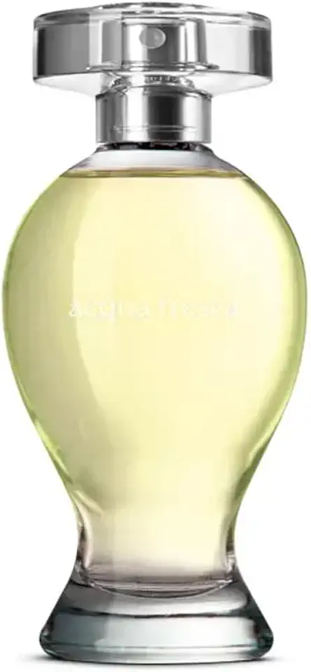 O BOTICARIO ACQUA FRESCA DES COLÔNIA BOTICOLLECTION 100ML