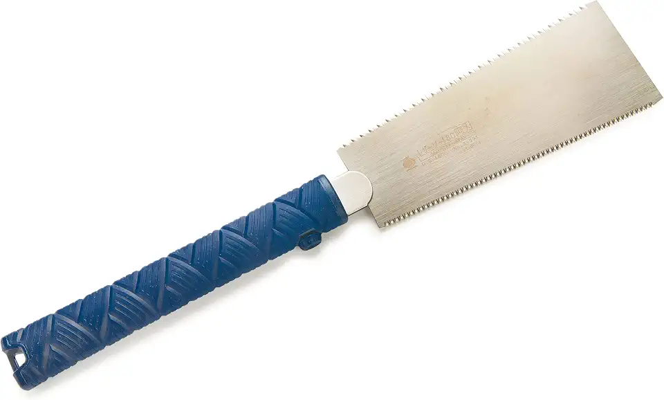 GYOKUCHO, SERROTE RAZORSAW 180MM RYOBA NOKO 05MM, 291