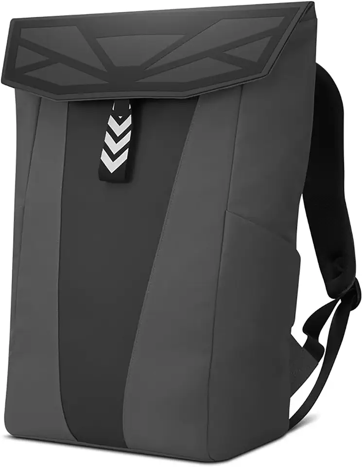 Lenovo Legion Gaming Backpacks GB700, Recon, Armored, Active, GB400, GB900