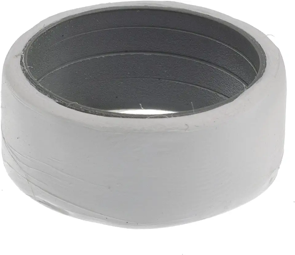 Bemfixa 8284 Fita Veda Rosca, 1/2 mm x 5 m