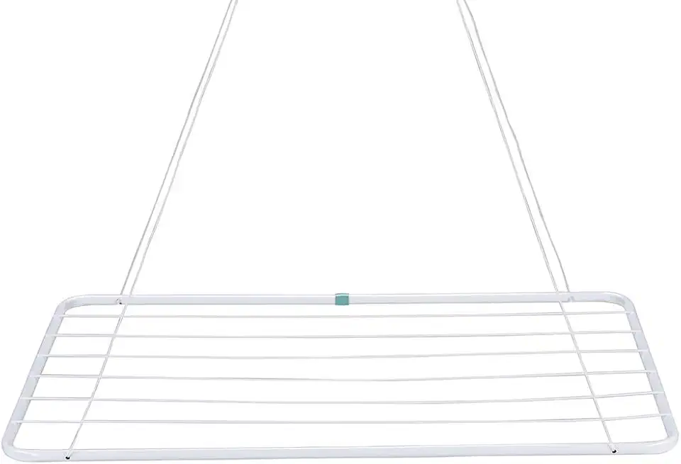 Varal de Teto, Mor, 90 cm