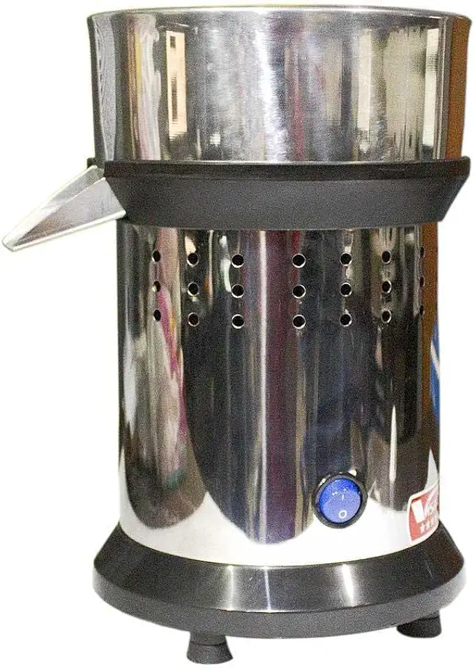 Extrator de Sucos Visalux 500W - Bivolt