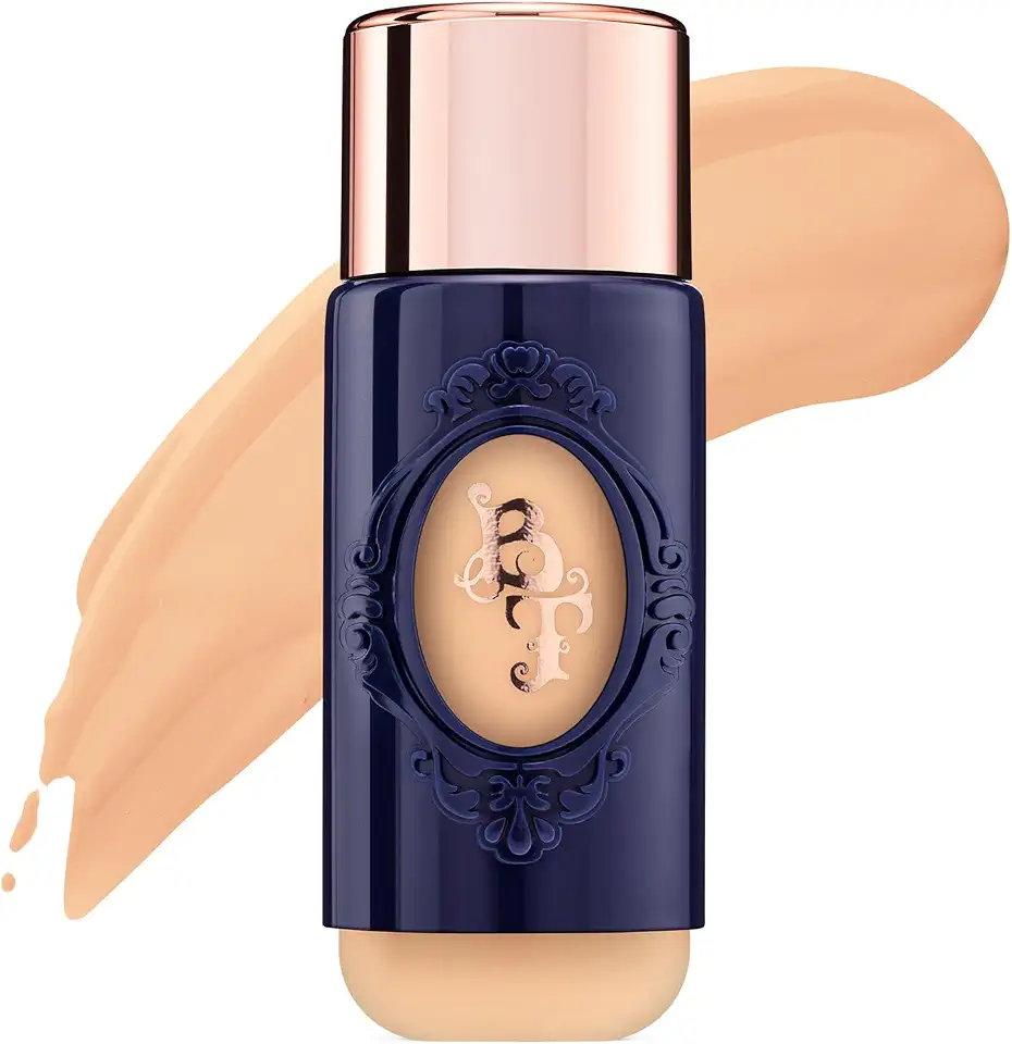 BT SKIN BASE LIQUIDA L20