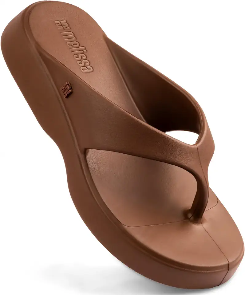 Free Thong Low 37956 Original Confortável Leve