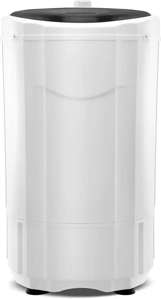 CENTRIFUGA DE ROUPAS BCE15A 220V
