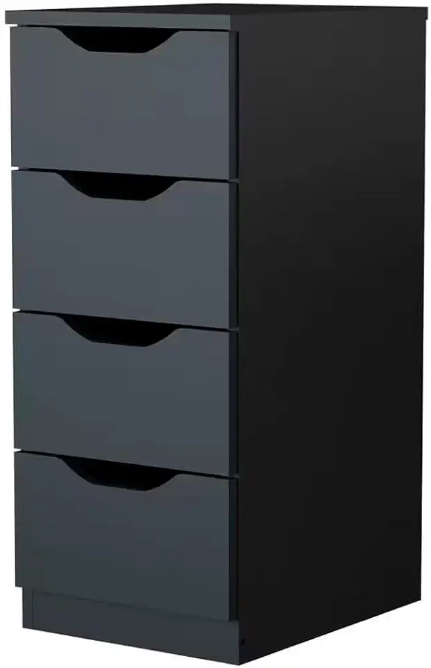 GAV-MULTI-400-UV-PR