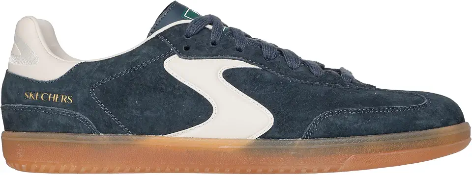 Tênis Skechers Hotshot - Azir masculino