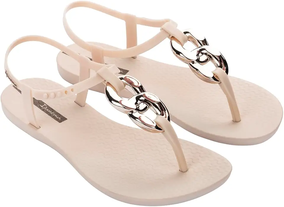 Chinelo Ipanema Class Connect Ii Fem feminino