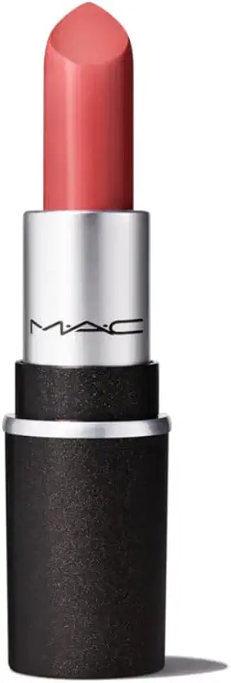 Batom Matte MAC - Retro Matte Mini Mehr