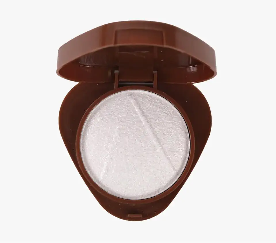 GLASS - Iluminador Baked Bh01 HBF16041