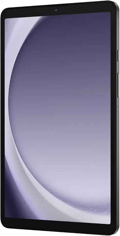 TABLET GALAXY TAB A9 EE 8,7" 64GB 4G GRAFITE