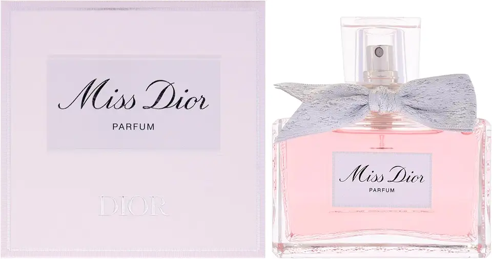 MISS DIOR PARFUM 80ML 3348901708920