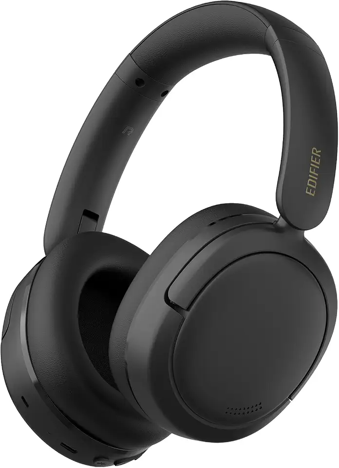Fone Bluetooth 5.4 W800BT-SE EDIFIER