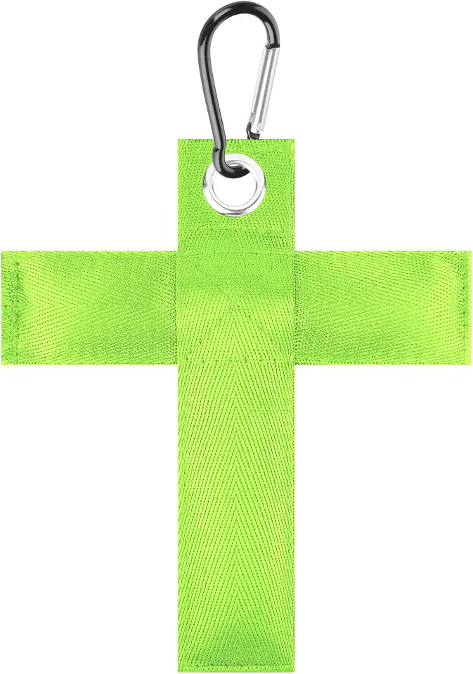 Cosmos Marcador T para câmera Marcador de posicionamento de fotografia Marcador de passarela de palco verde fluorescente Marca de posição de tiro Marcador T da câmera para fotografia de modelo, ator,
