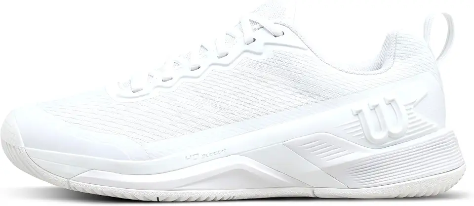 Mens Rush Pro 4.5