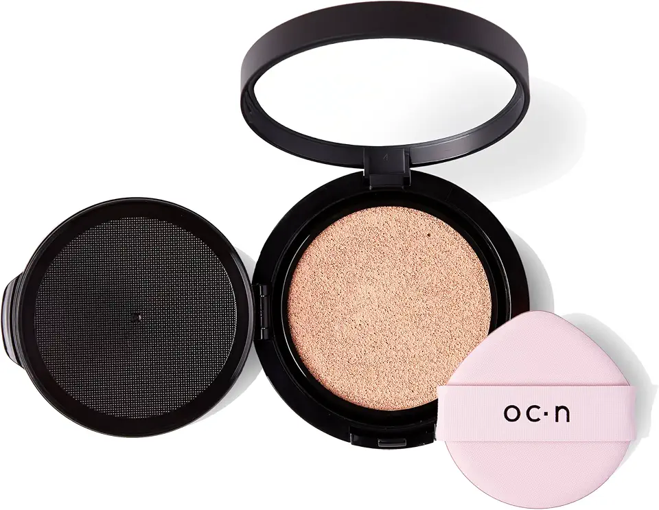 Cushion Foundation - Base Matte 05 12g