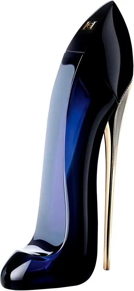 Good Girl - Perfume Feminino - Eau de Parfum, Carolina Herrera