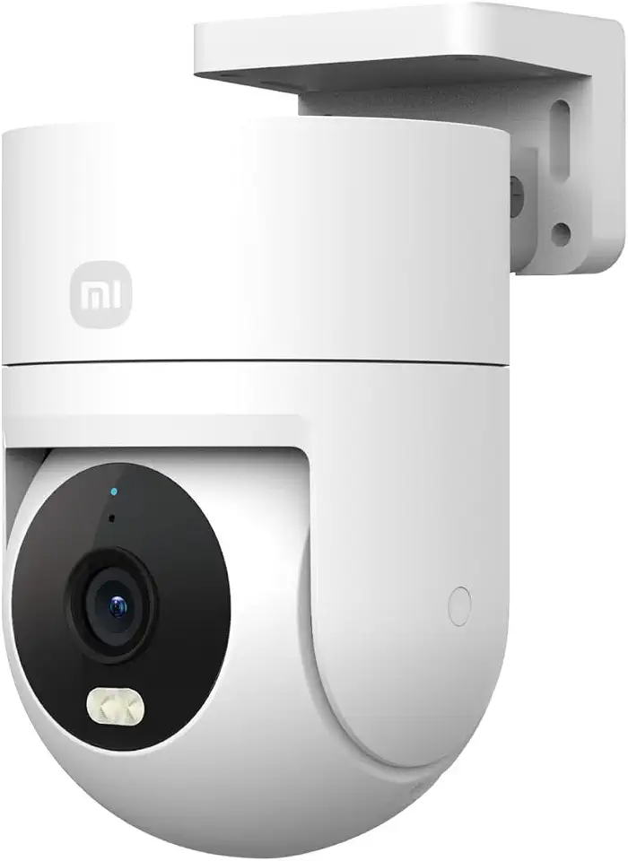 Xiaomi Câmera externa CW300 4MP
