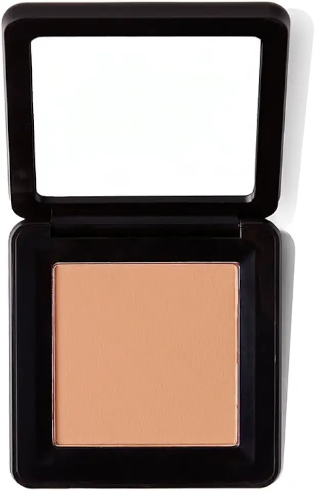 Océane-Pó Compacto Médio - Compact Powder True Caramel Océane Edition 8,5g