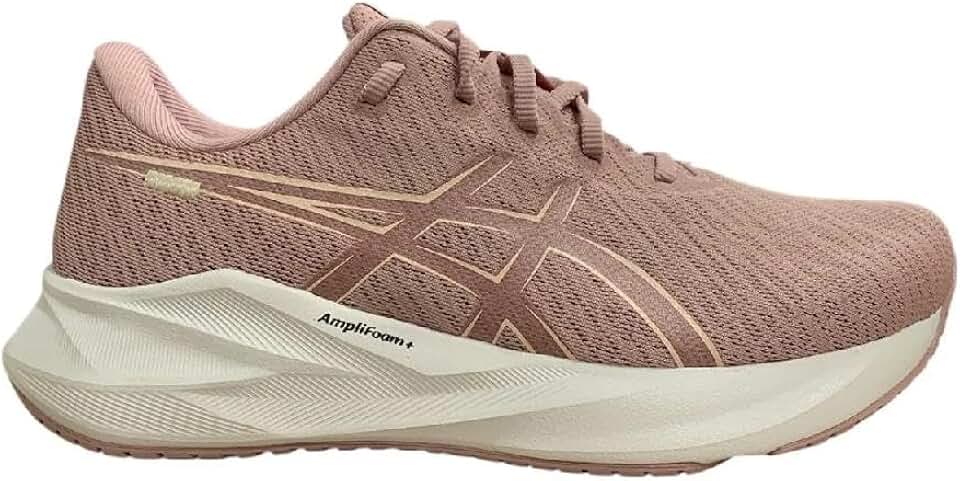 Tênis Feminino Versablast 4 Running