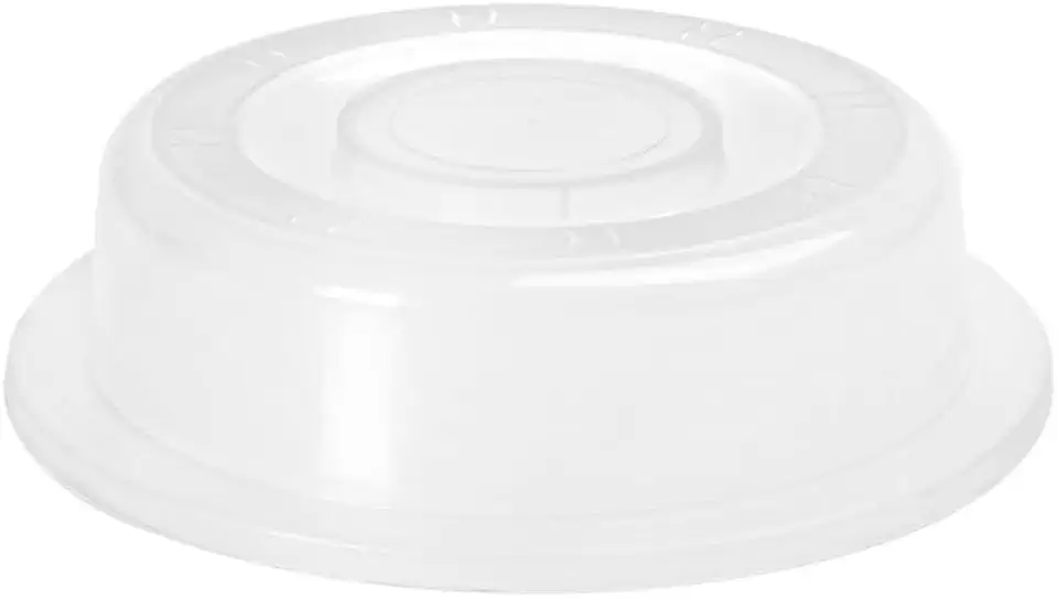 Sanremo - Tampa Plástica para Micro-ondas, Linha Casar