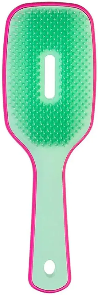 Ricca Escova Flex Fast Dry Pink