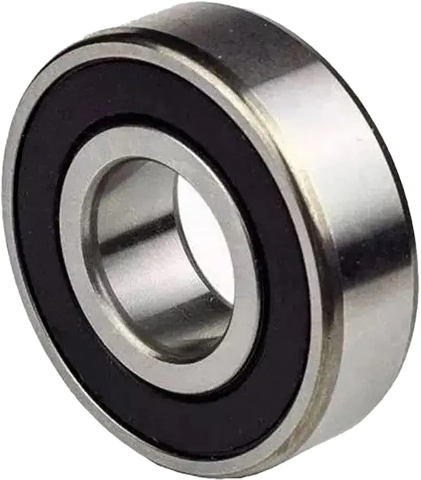 Rolamento 608 - Nsk