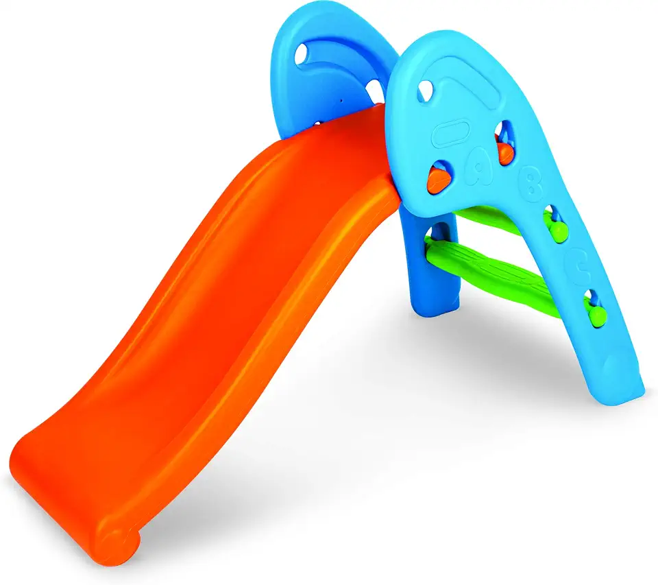 Homeplay Escorrega