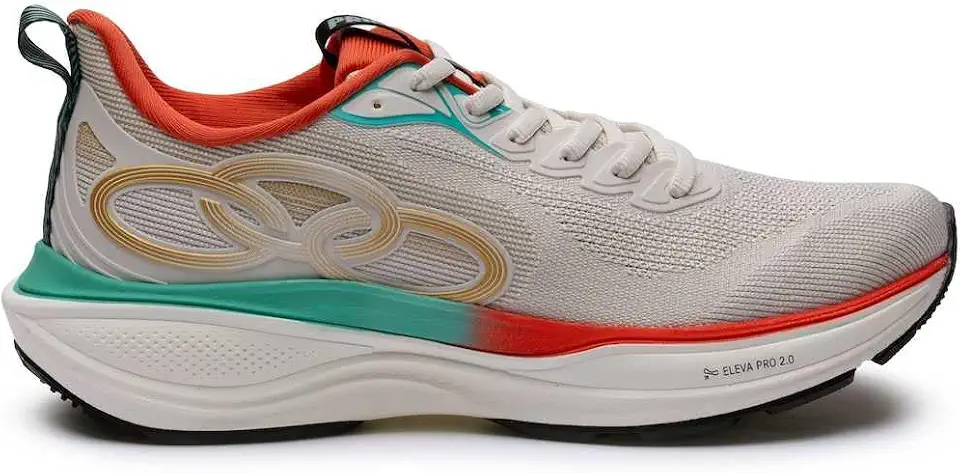 Tênis Olympikus Pride 4 Feminino