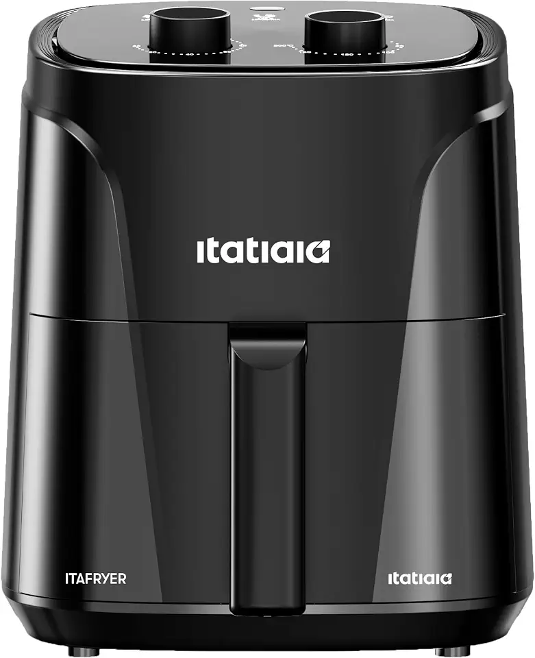 AIR FRYER 3,5 LITROS 127V