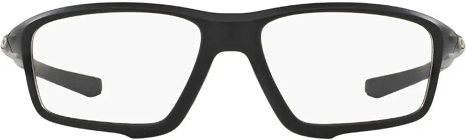 Armação para Óculos Oakley Crosslink Zero 0OX8076 Tam 56