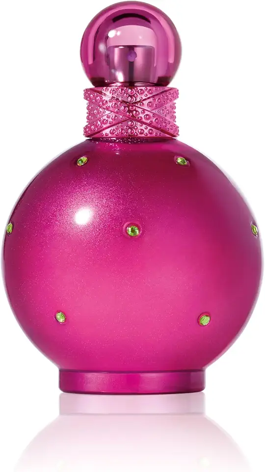 Fantasy Eau de Parfum 100 Ml, Britney Spears