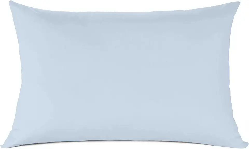 Fronha 100% Algodão 050x070 cm Teka Crystal