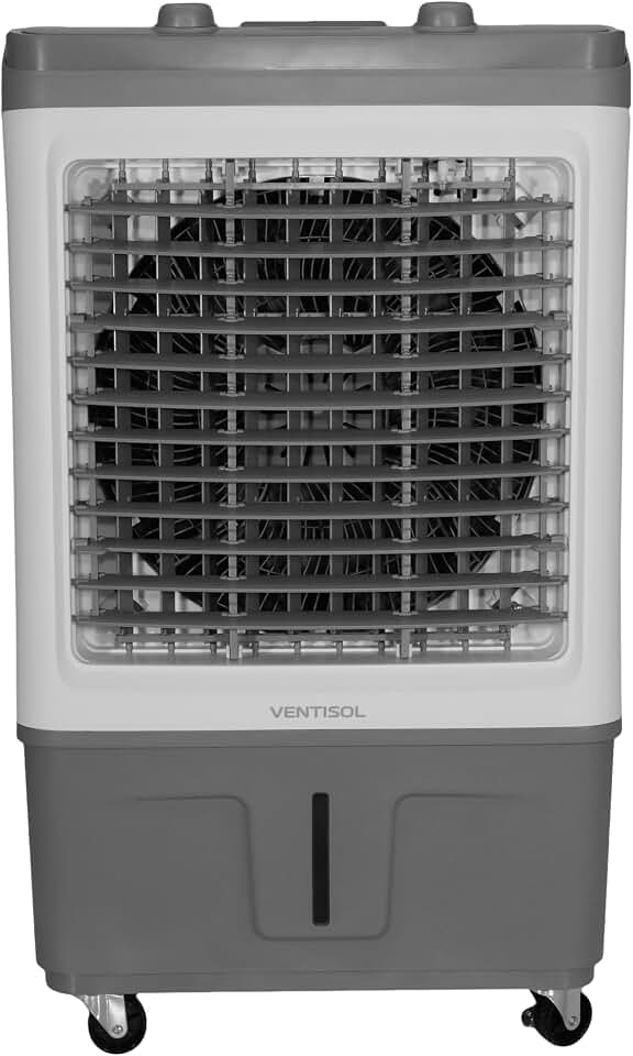 Climatizador CLIN 35 PRO Ventisol