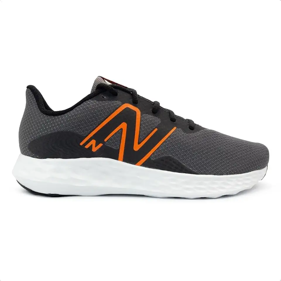 Tênis New Balance Masculino1v3 Corrida Ma11zm3