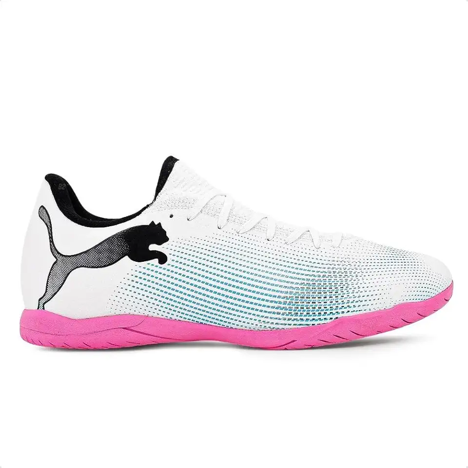 Tênis PUMA FUTURE 7 PLAY IT BDP masculino