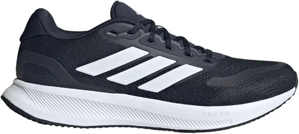 TENIS RUNFALCON 5 JJ722
